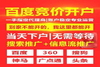 竞价托管策略调整：一则快速提升排名的案例