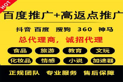 成功案例解析：SEM竞价托管运营策略
